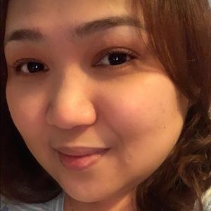 Meet your Posher, Narda grace